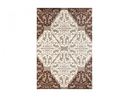 Mythos Rug 1