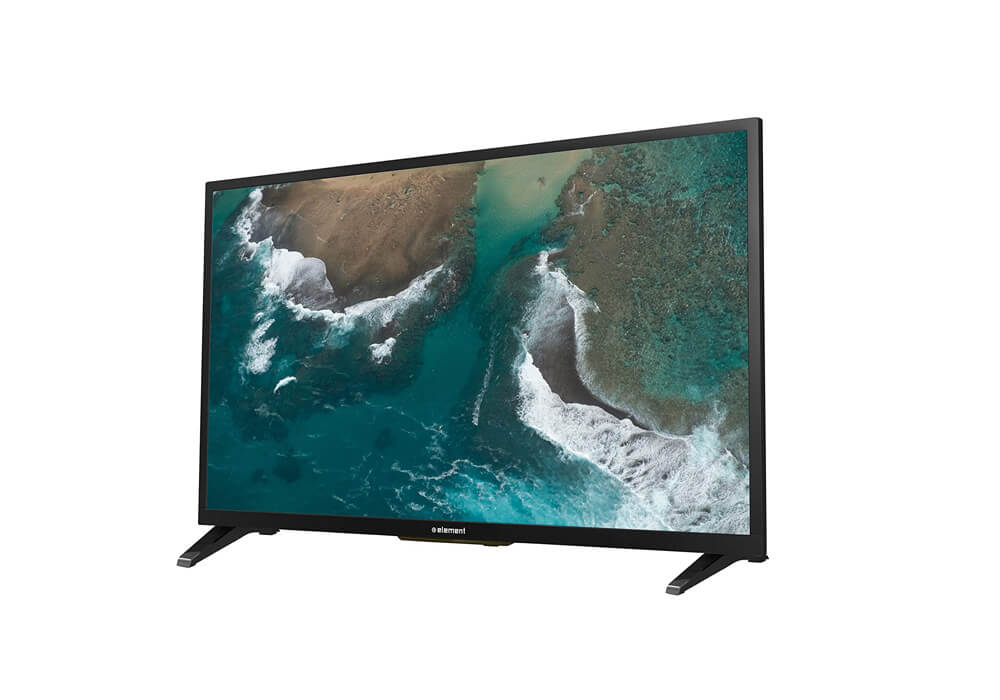 32-inch-TV2.jpg