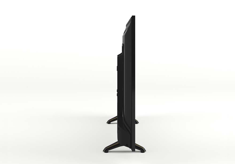 32-inch-tv-1573668463.jpg