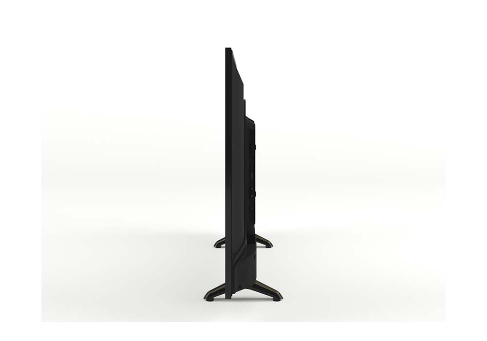 32-inch-tv-1573668456.jpg