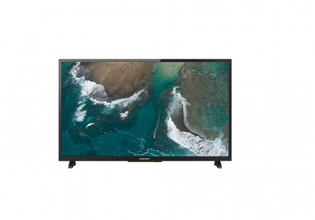 32-Inch-TV.jpg