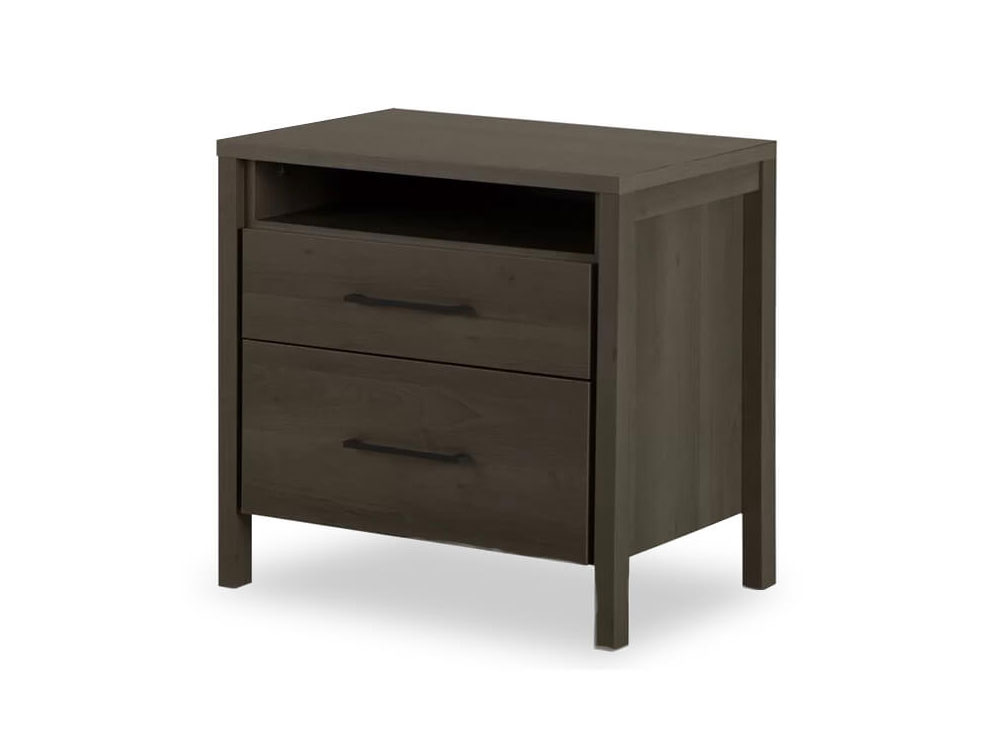 Gilmore Nightstand