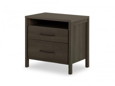 Gilmore Nightstand