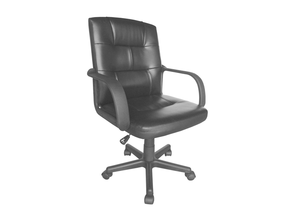 Pat Office Chair 2