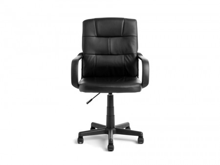 Pat Office Chair
