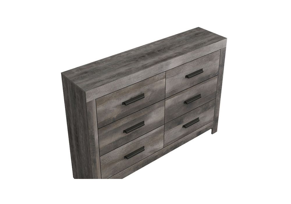 Gilmore-Large-Dresser Close up