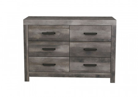 Gilmore-Large-Dresser Front