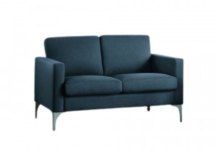 Milton Soho Loveseat 1