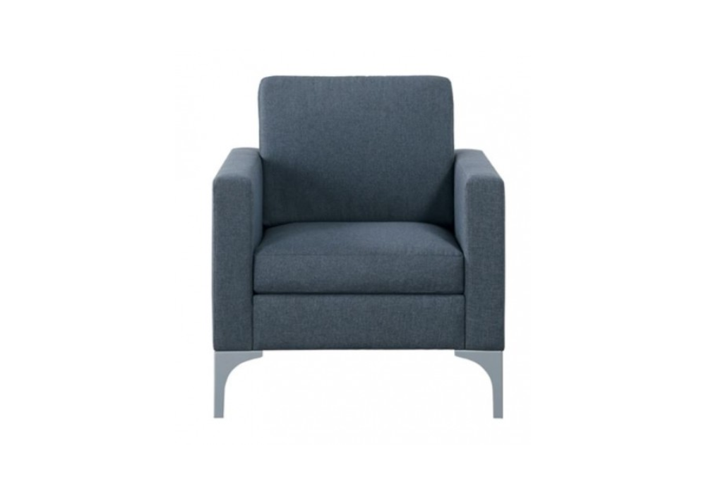 Milton Soho Chair.png