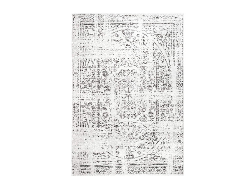 Inhabitr Rug Collection 3