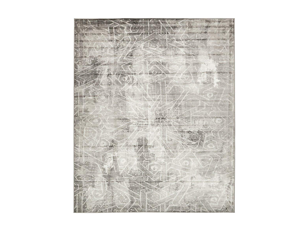 Inhabitr Rug Collection 4