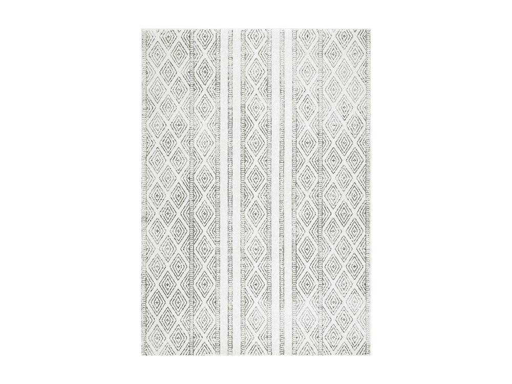 Inhabitr Rug Collection 5