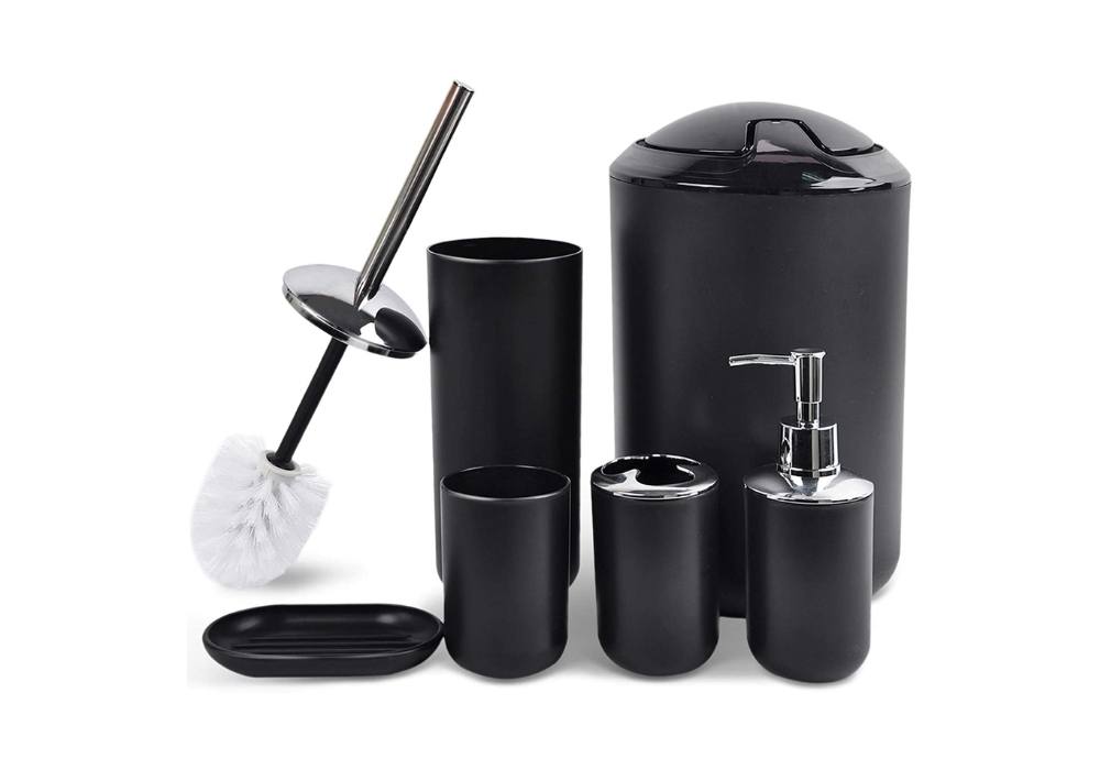 Inhabitr Basic Bath Accessory Set 1.jpg