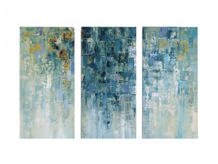 Inhabitr Art Collection 2