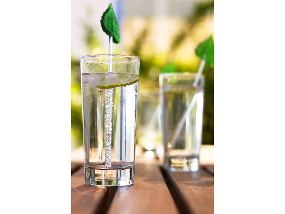 6 glass set 2