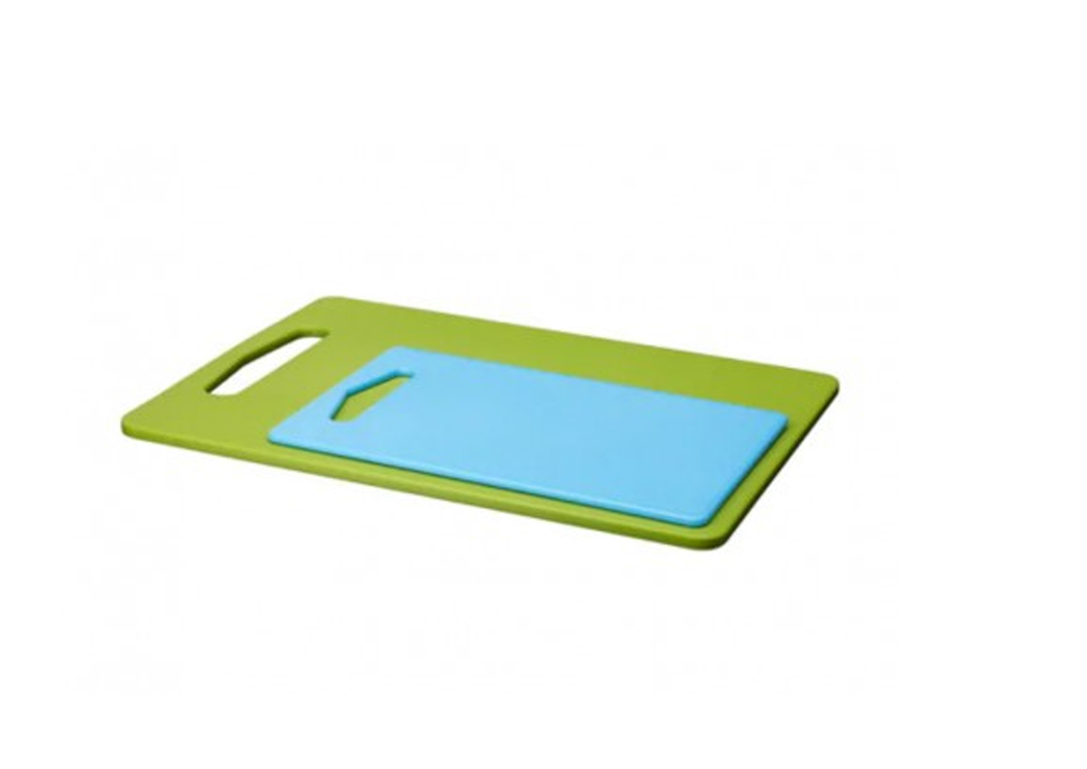 Chopping boards 1