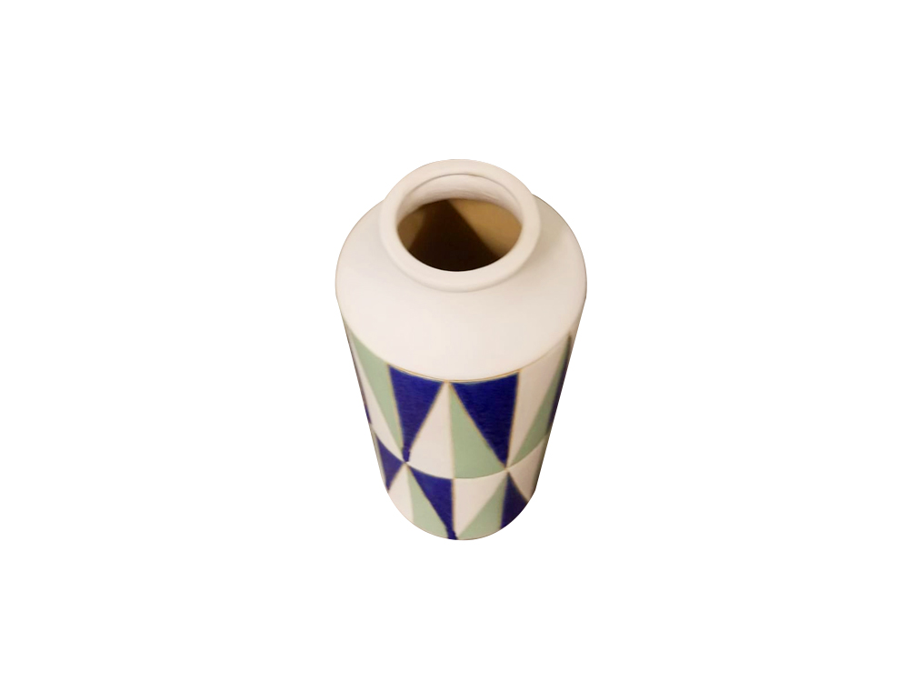 Sullivan Vase 2