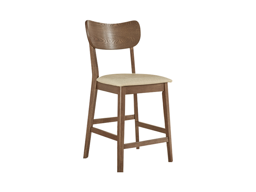Michigan Bar Stool 1