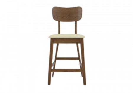 Michigan Bar Stool 1