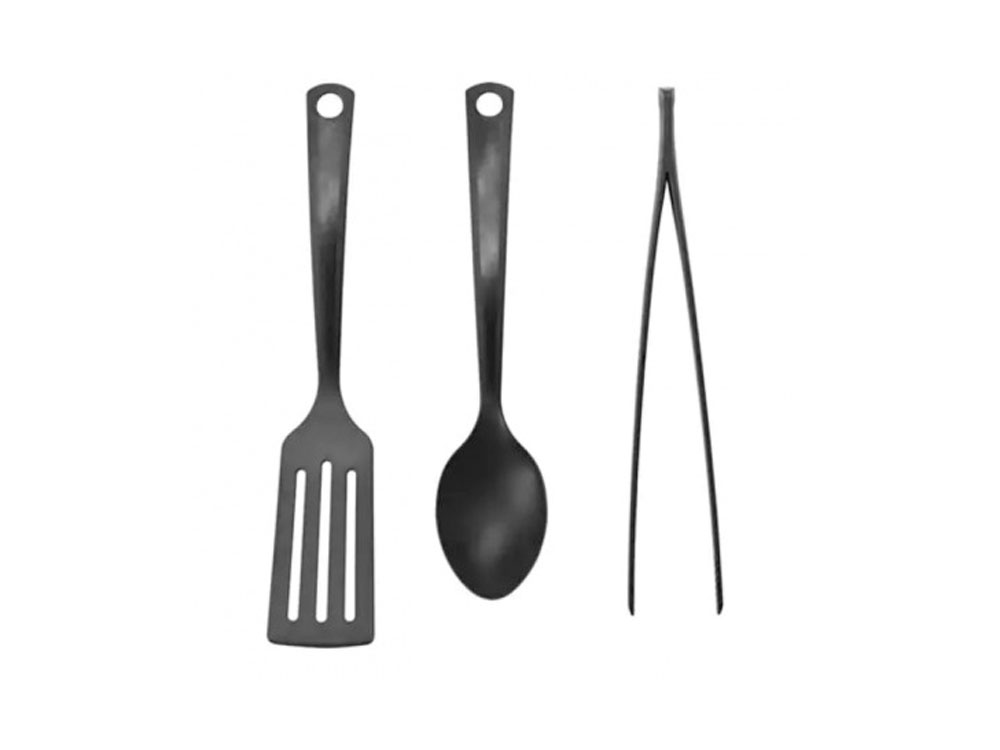 Utensil set 1