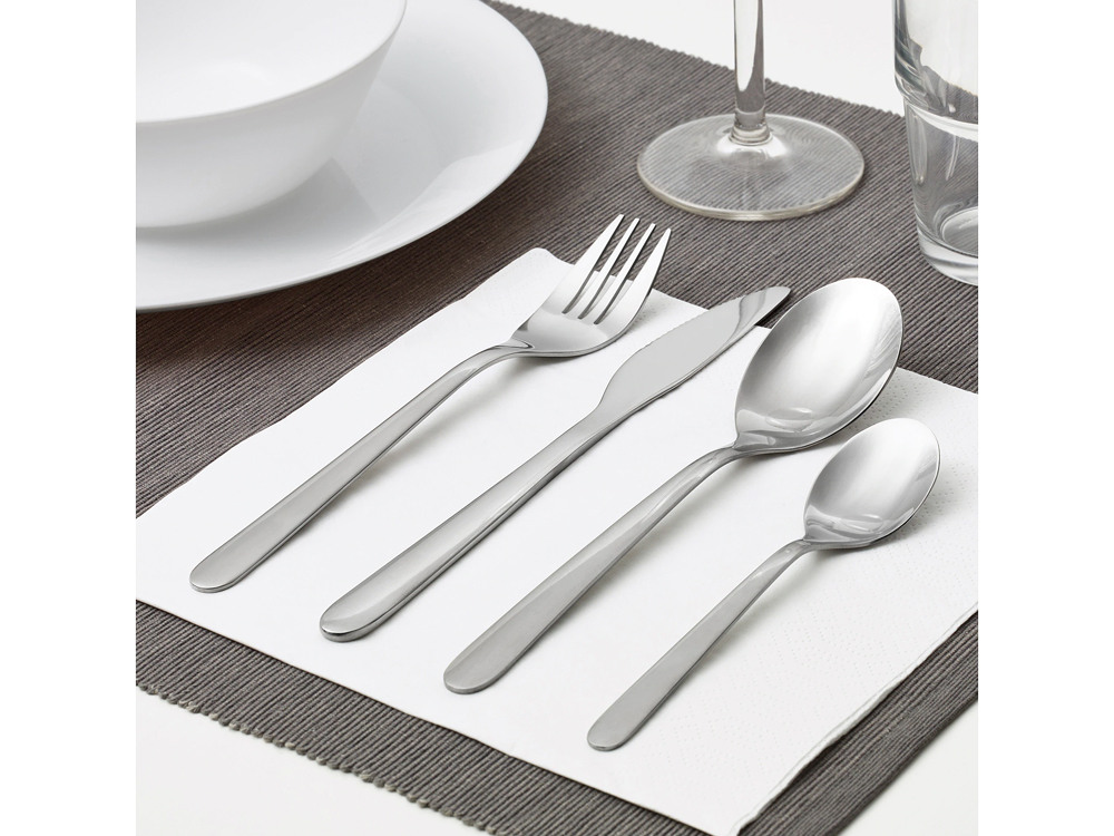 16-piece flatware set 2