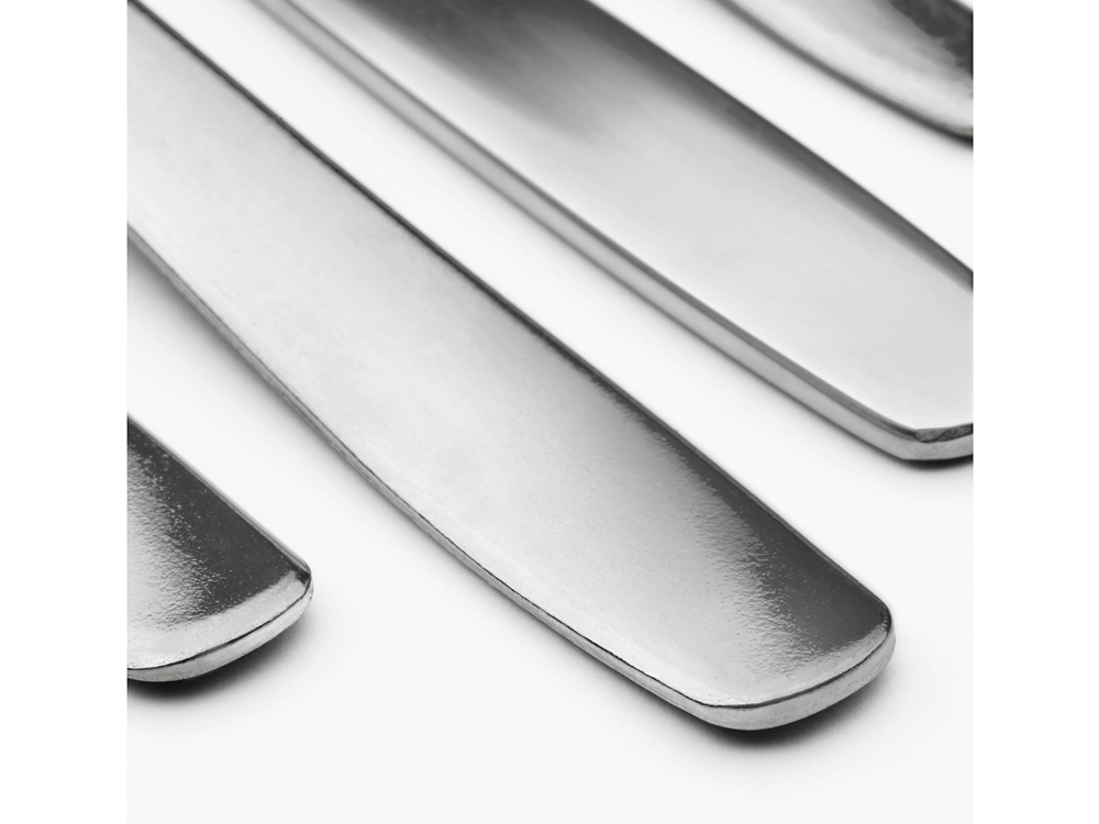 16-piece flatware set 3