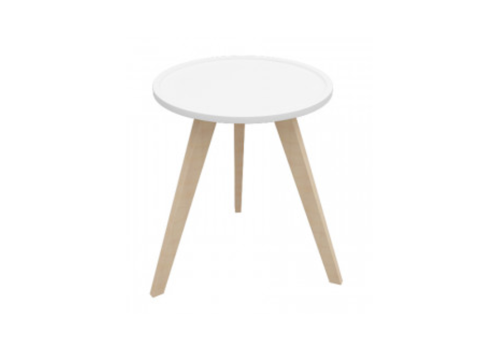North End Table