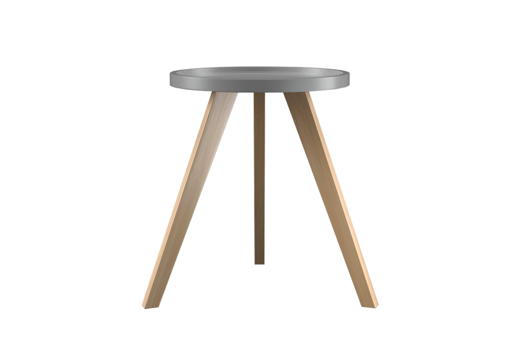 North-End-Table.jpg