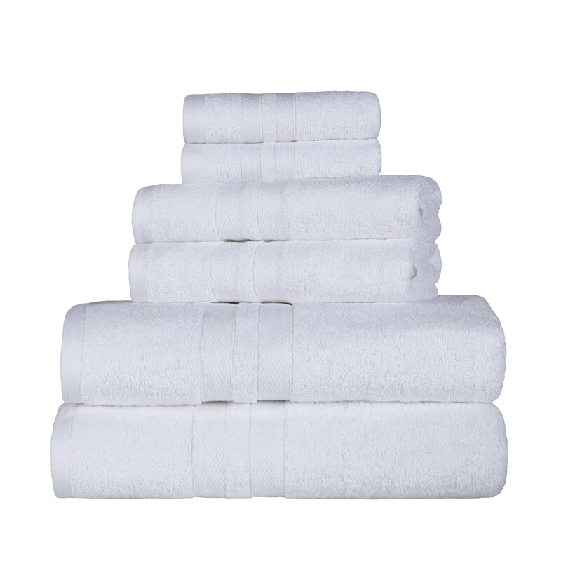 Fulk+Soft+100%+Cotton+Towel+Set (1).jpg