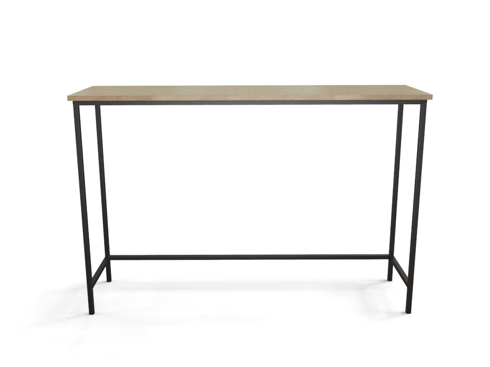 Dara Console Table 3
