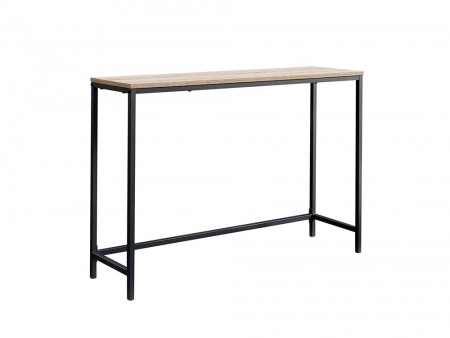 Dara Console Table 1