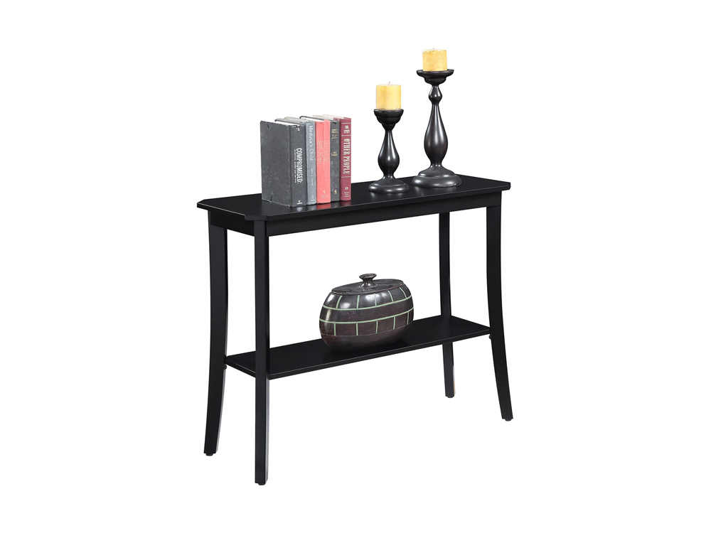Slim Fatima Console Table 2