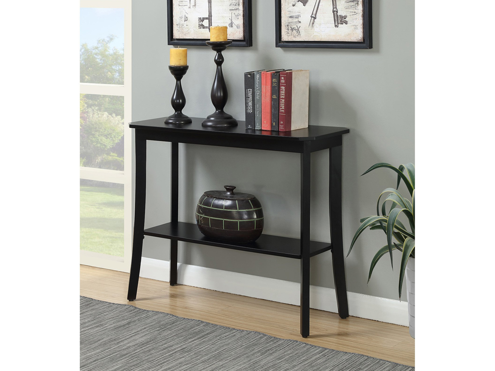 Slim Fatima Console Table 3
