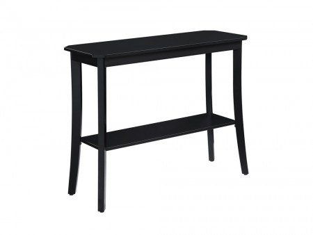 Slim Fatima Console Table 1