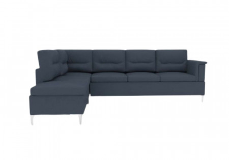 titanic-6-seater-sectional-1589528819.jpg