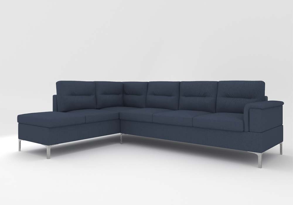 titanic-6-seater-sectional-1589528824.jpg