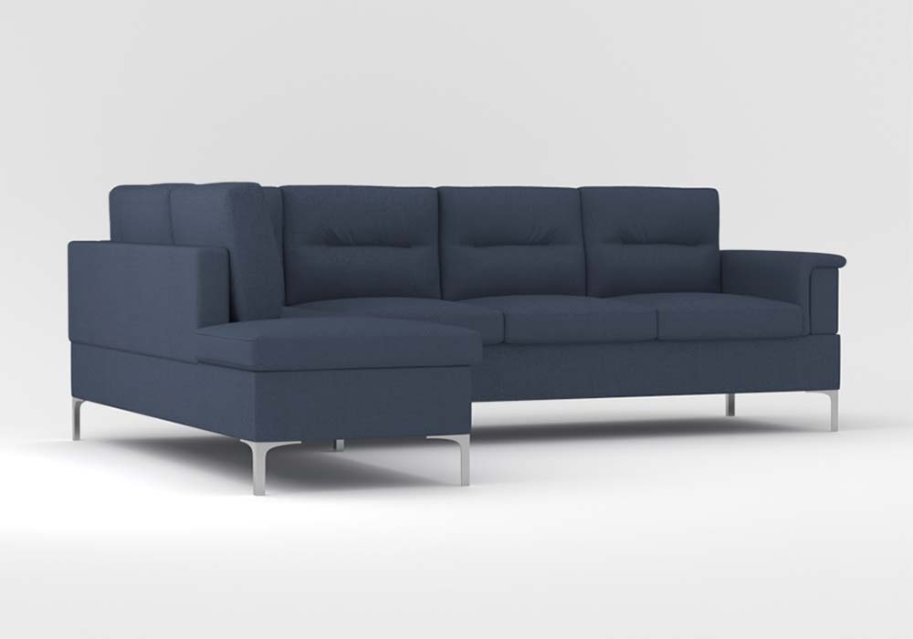 titanic-6-seater-sectional-1589528826.jpg