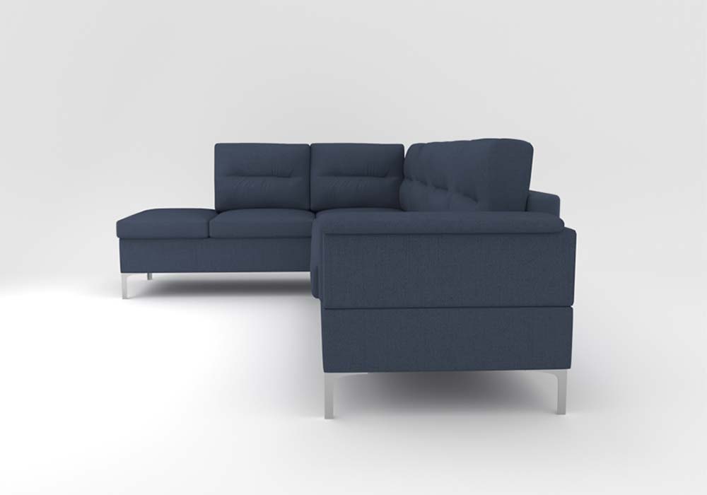 titanic-6-seater-sectional-1589528829.jpg