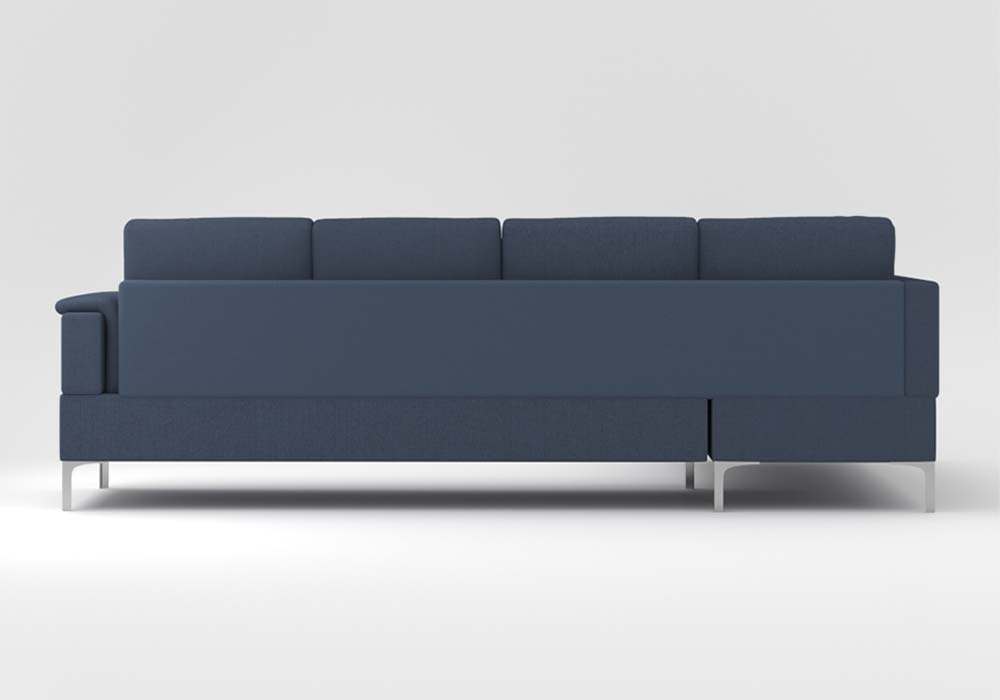 titanic-6-seater-sectional-1589528832.jpg
