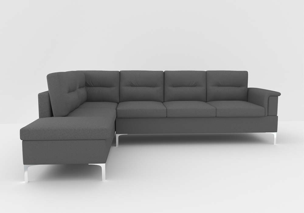 titanic-6-seater-sectional-1589528846.jpg