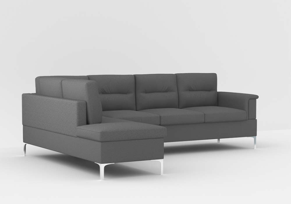 titanic-6-seater-sectional-1589528849.jpg