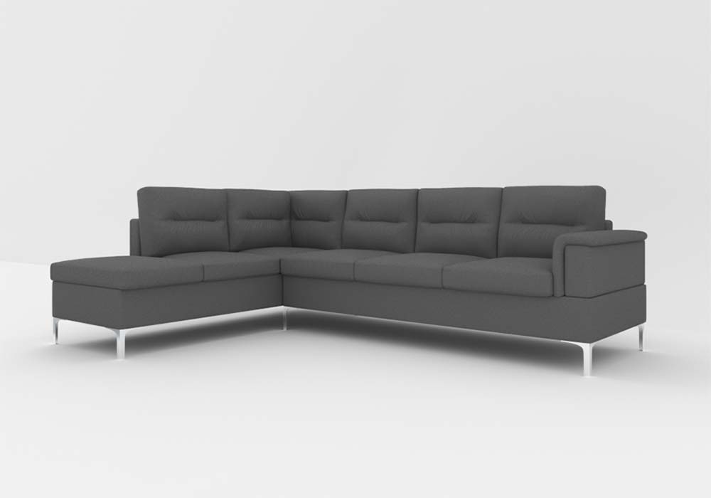 titanic-6-seater-sectional-1589528851.jpg