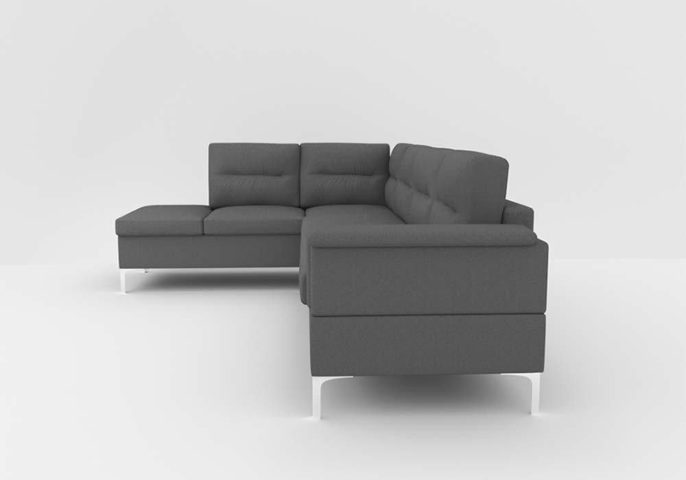 titanic-6-seater-sectional-1589528854.jpg