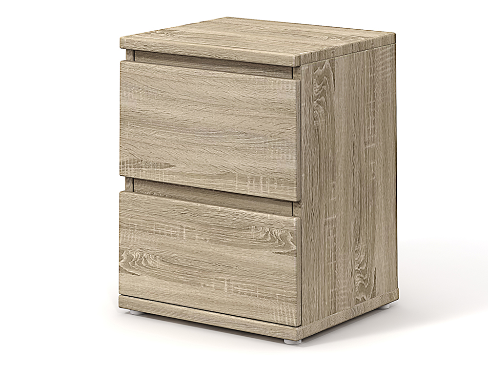 Cyril Nightstand 2