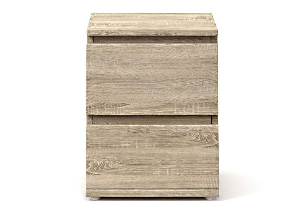 Cyril Nightstand 4
