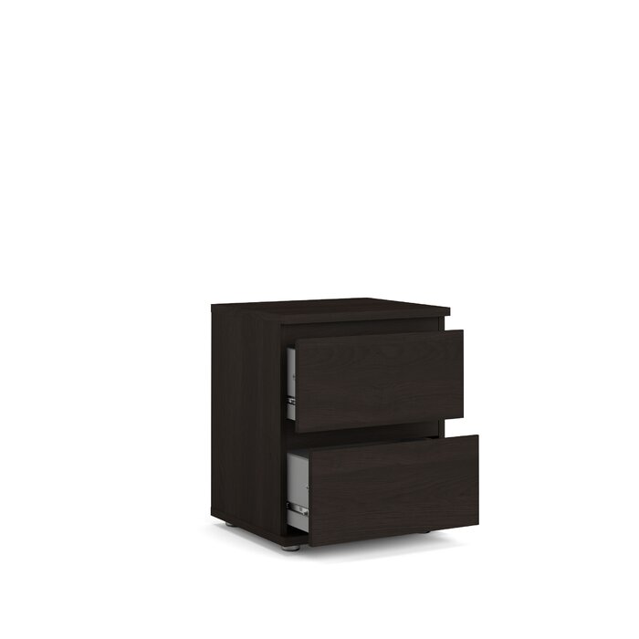 Cyril Nightstand 1