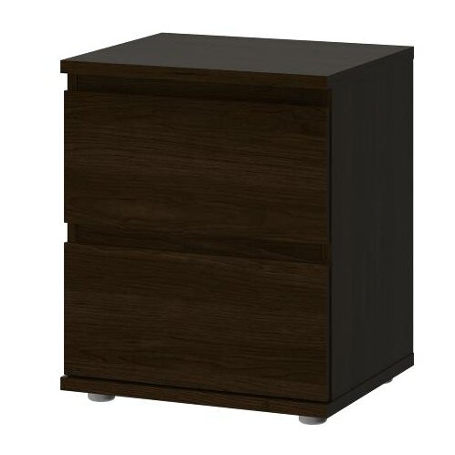 Cyril Nightstand 2