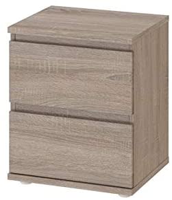 Cyril Nightstand 1