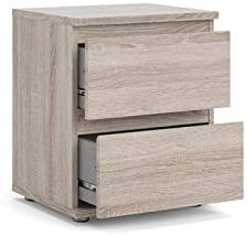 Cyril Nightstand 3