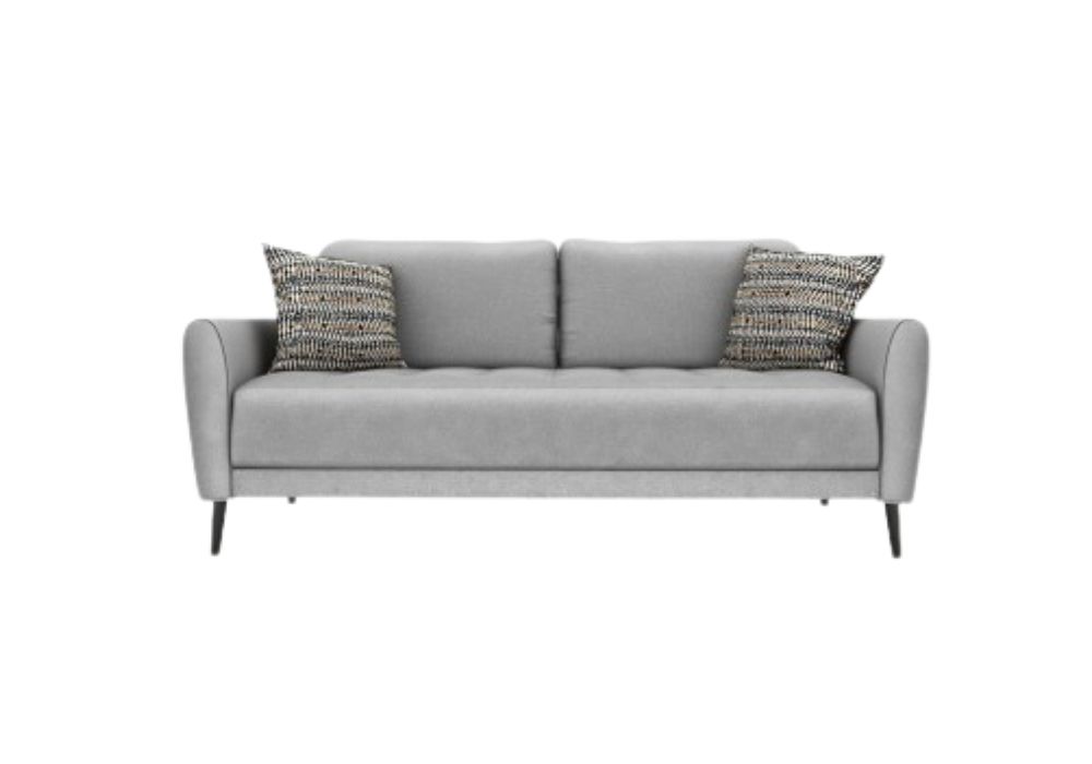 Lakeview Sofa